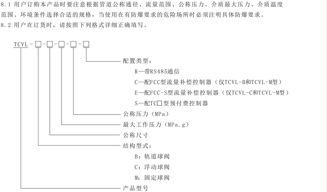 訂貨須知.png